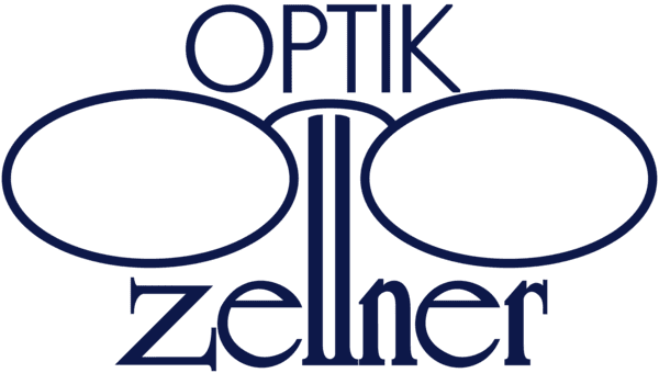 Optik Zellner