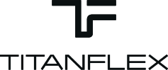 Titanflex Brillen